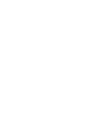 Logo FILPM