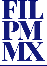 Logo FILPM