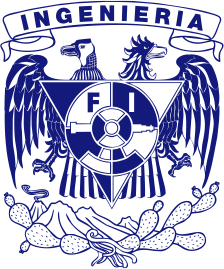 Escudo Ingeniería