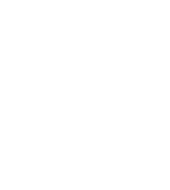 Escudo UNAM