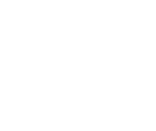 Logo Universidad de la Nación