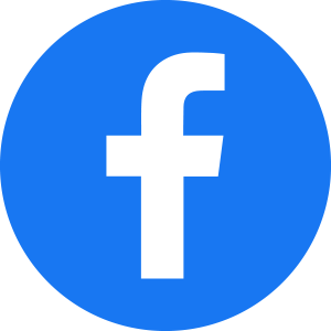 Logo Facebook