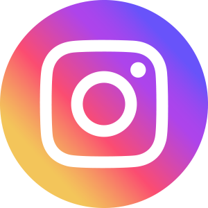 Logo Instagram