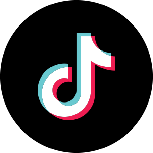 Logo Tiktok