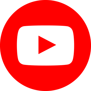 Logo Youtube